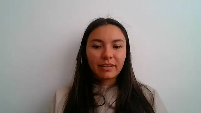  andygirl online show from June 13, 4:05 pm