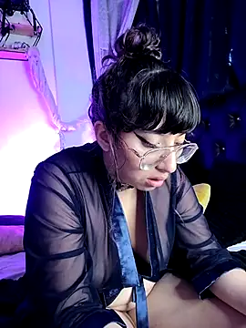 Piafisher1 online show from February 18, 1:55 pm