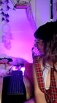 Piafisher1 online show from March 15, 4:10 pm