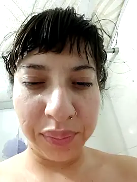 Piafisher1 online show from March 20, 9:48 am