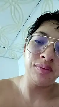 Piafisher1 online show from March 22, 9:56 am