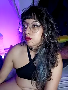 Piafisher1 online show from March 23, 4:16 am