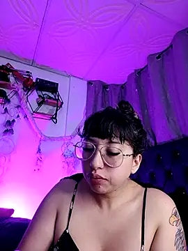 Piafisher1 online show from September 23, 1:19 am