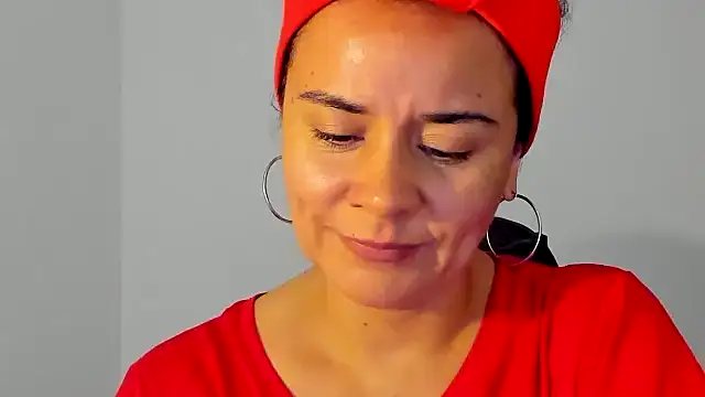 Sami Hotie1 online show from February 3, 9:20 pm