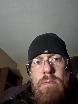 Geeznuts19 online show from November 5, 2:00 am