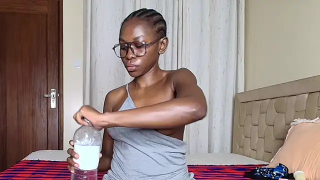 queen heather online show from November 25, 11:49 pm