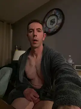 Exhibsexe online show from May 6, 2:29 am