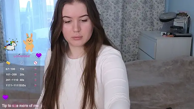   Samer  online show from January 14, 12:33 pm