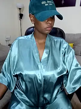 Snapshot of Sexy_panda69 chatting on January 18, 8:09 pm Sexy panda69 online show from January 18, 8:09 pm