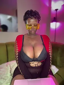 Sexy panda69 online show from June 5, 7:52 pm