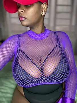 Sexy panda69 online show from June 20, 3:15 pm