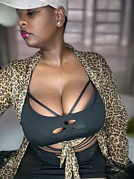 Sexy panda69 online show from June 28, 3:18 pm