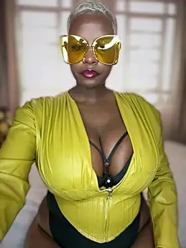 Sexy panda69 online show from July 3, 2:12 pm