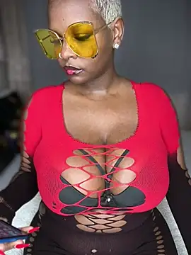 Sexy panda69 online show from July 6, 5:59 pm