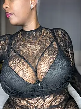 Sexy panda69 online show from July 11, 5:04 pm