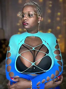 Sexy panda69 online show from July 17, 7:41 pm