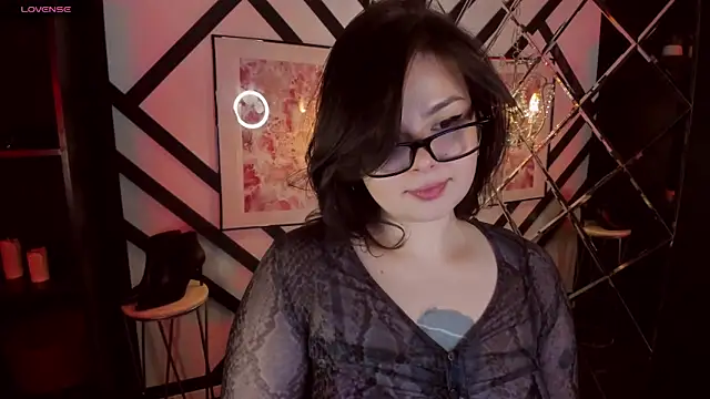 Snapshot of Mayayammy chatting on January 5, 5:09 pm Mayayammy online show from January 5, 5:09 pm