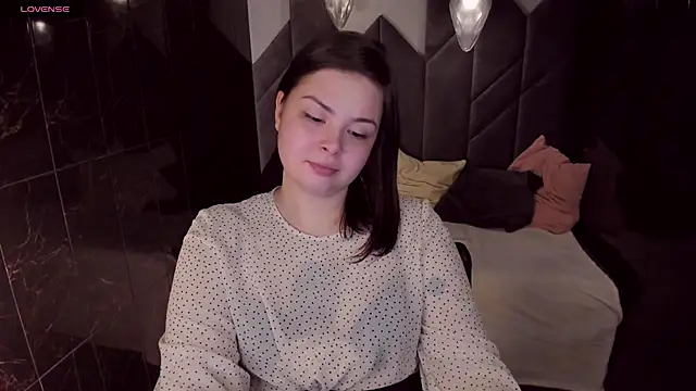 Snapshot of Mayayammy chatting on March 5, 6:23 pm Mayayammy online show from March 5, 6:23 pm