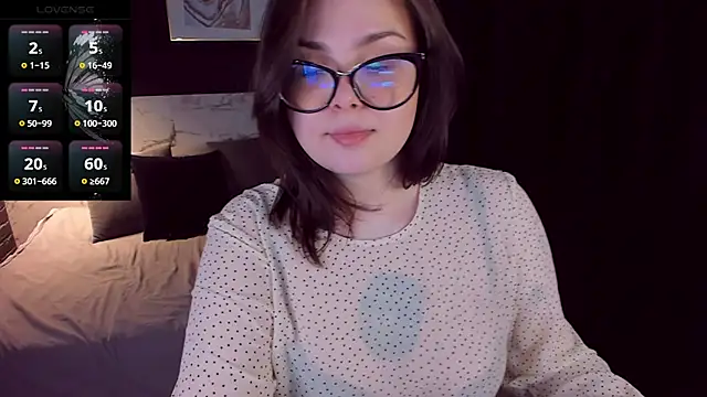 Snapshot of Mayayammy chatting on March 7, 2:45 pm Mayayammy online show from March 7, 2:45 pm