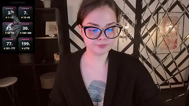 Snapshot of Mayayammy chatting on March 9, 2:10 pm Mayayammy online show from March 9, 2:10 pm