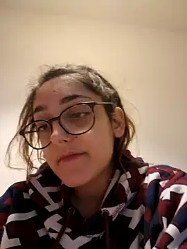 Snapshot of princiana chatting on December 4, 7:23 pm princiana online show from December 4, 7:23 pm