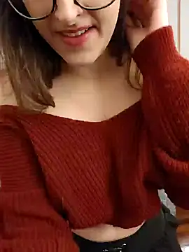 Snapshot of princiana chatting on January 15, 7:55 pm princiana online show from January 15, 7:55 pm