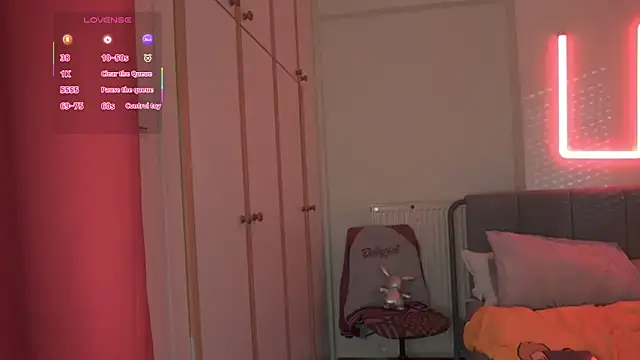 Snapshot of princiana chatting on January 24, 2:08 pm princiana online show from January 24, 2:08 pm