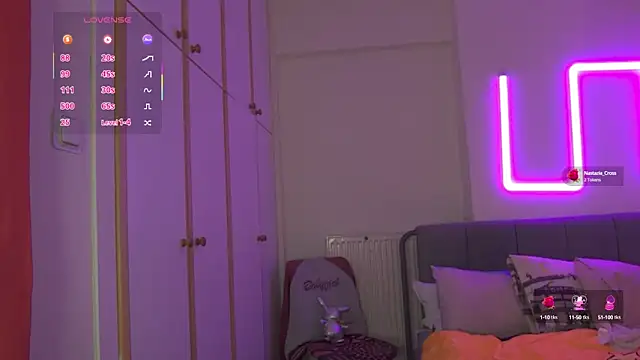 Snapshot of princiana chatting on January 28, 5:46 pm princiana online show from January 28, 5:46 pm