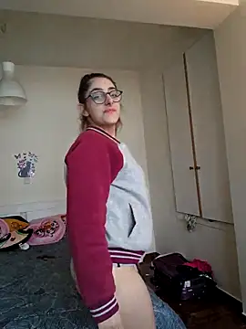 Snapshot of princiana chatting on February 22, 12:51 pm princiana online show from February 22, 12:51 pm