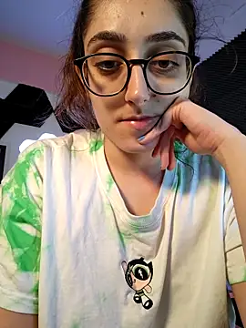 Snapshot of princiana chatting on March 15, 3:37 pm princiana online show from March 15, 3:37 pm