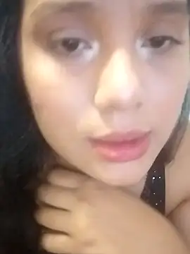 Lesliemilk5 online show from November 23, 10:42 pm