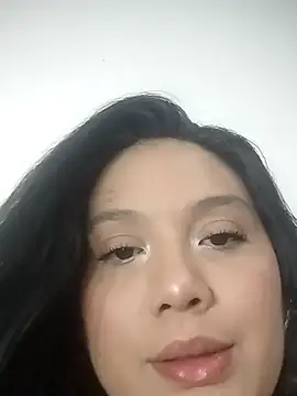 Lesliemilk5 online show from July 5, 8:49 pm