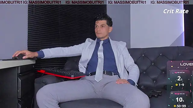 Snapshot of massimo_g chatting on November 16, 12:16 am massimo g online show from November 16, 12:16 am