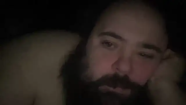 Cruella8181 online show from March 17, 8:50 am