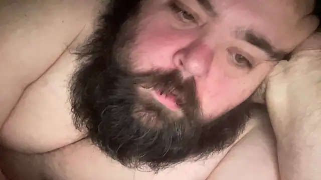 Cruella8181 online show from April 3, 6:44 am