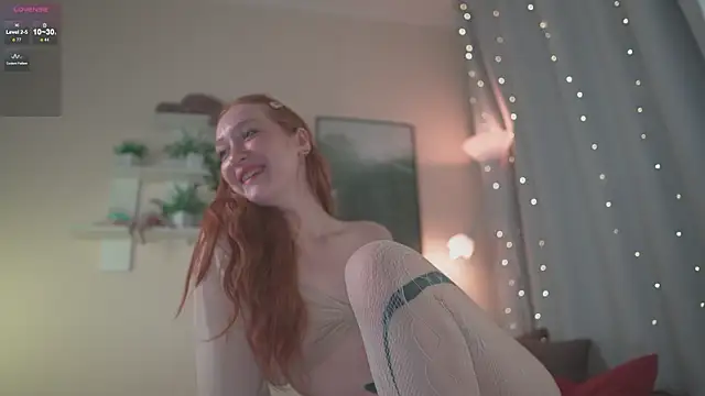 Snapshot of iara__mi chatting on February 7, 8:10 pm iara mi online show from February 7, 8:10 pm