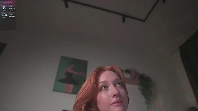 Snapshot of iara__mi chatting on November 19, 1:33 pm iara mi online show from November 19, 1:33 pm