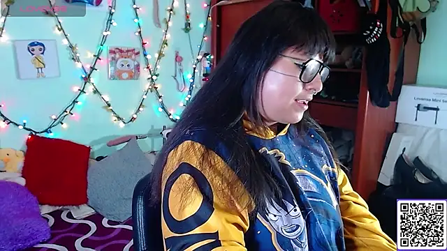  lilith heavy online show from April 26, 8:23 am
