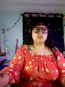  lilith heavy online show from May 14, 3:52 pm