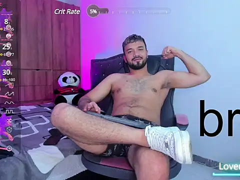 Snapshot of mathew_vidal1 chatting on October 20, 9:37 pm mathew vidal1 online show from October 20, 9:37 pm