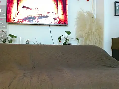 Snapshot of mathew_vidal1 chatting on November 13, 3:49 am mathew vidal1 online show from November 13, 3:49 am