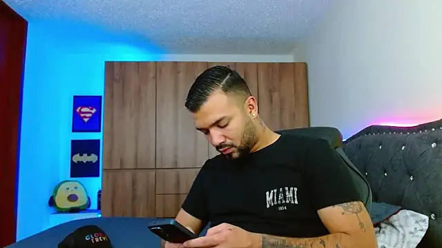 Snapshot of mathew_vidal1 chatting on November 15, 3:26 am mathew vidal1 online show from November 15, 3:26 am