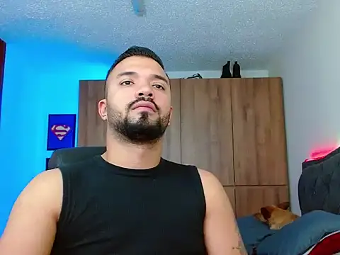 Snapshot of mathew_vidal1 chatting on November 17, 10:04 pm mathew vidal1 online show from November 17, 10:04 pm