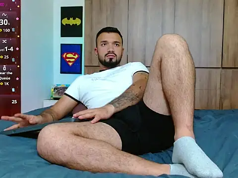 Snapshot of mathew_vidal1 chatting on March 17, 5:44 am mathew vidal1 online show from March 17, 5:44 am