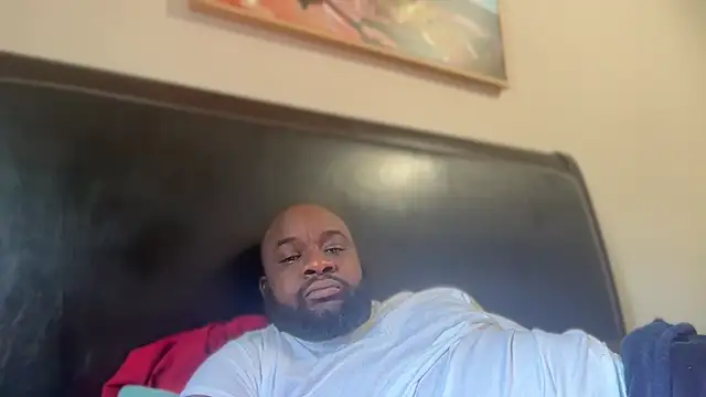 africandickxxl online show from December 21, 6:55 pm