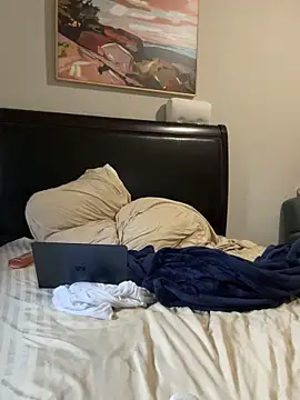 africandickxxl online show from January 13, 9:42 pm