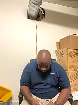 africandickxxl online show from October 2, 1:40 pm