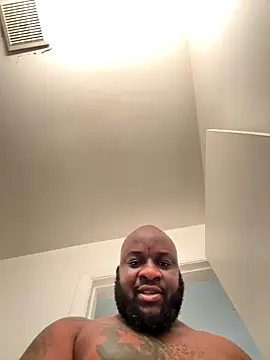 africandickxxl online show from October 4, 2:04 pm