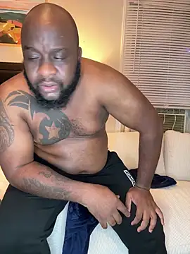 africandickxxl online show from October 11, 2:11 am