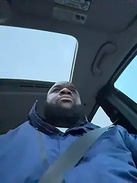 africandickxxl online show from October 12, 11:31 am